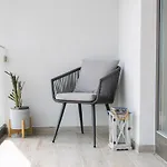 Flow House&garden *