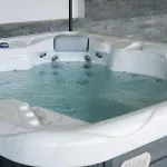 Flow House&garden バダチョニトマイ