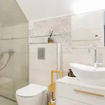 Flow House&garden * バダチョニトマイ