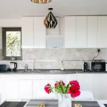 Flow House&garden *