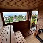 Flow House&garden バダチョニトマイ