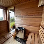 Flow House&garden * バダチョニトマイ