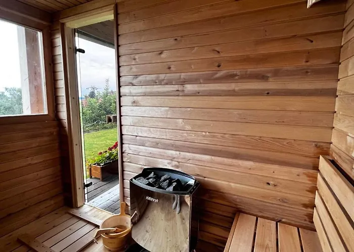 Flow House&garden * Badacsonytomaj